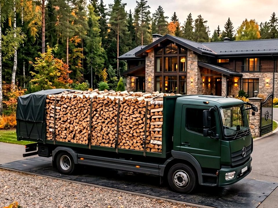 Топливо для гриля Таганрог